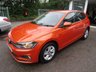 USED 2019 68 VOLKSWAGEN POLO 1.0 SE EVO 5d 65 BHP NEW SHAPE Serviced, One Owner from new, MOT until February 2022, Lowest Insurance Group!