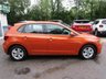 USED 2019 68 VOLKSWAGEN POLO 1.0 SE EVO 5d 65 BHP NEW SHAPE Serviced, One Owner from new, MOT until February 2022, Lowest Insurance Group!
