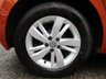 USED 2019 68 VOLKSWAGEN POLO 1.0 SE EVO 5d 65 BHP NEW SHAPE Serviced, One Owner from new, MOT until February 2022, Lowest Insurance Group!