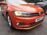 USED 2019 68 VOLKSWAGEN POLO 1.0 SE EVO 5d 65 BHP NEW SHAPE Serviced, One Owner from new, MOT until February 2022, Lowest Insurance Group!