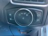 USED 2011 11 FORD FOCUS 1.6 TDCI TITANIUM X 5d - FULL MOT 
