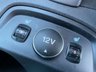 USED 2011 11 FORD FOCUS 1.6 TDCI TITANIUM X 5d - FULL MOT 