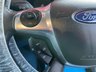 USED 2011 11 FORD FOCUS 1.6 TDCI TITANIUM X 5d - FULL MOT 