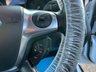 USED 2011 11 FORD FOCUS 1.6 TDCI TITANIUM X 5d - FULL MOT 