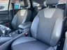 USED 2011 11 FORD FOCUS 1.6 TDCI TITANIUM X 5d - FULL MOT 