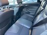 USED 2011 11 FORD FOCUS 1.6 TDCI TITANIUM X 5d - FULL MOT 