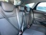 USED 2011 11 FORD FOCUS 1.6 TDCI TITANIUM X 5d - FULL MOT 