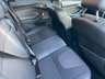 USED 2011 11 FORD FOCUS 1.6 TDCI TITANIUM X 5d - FULL MOT 