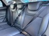 USED 2011 11 FORD FOCUS 1.6 TDCI TITANIUM X 5d - FULL MOT 
