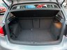 USED 2011 60 VOLKSWAGEN GOLF 1.4 SE TSI 120 5dr - ALLOY WHEELS 