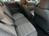 USED 2011 60 VOLKSWAGEN GOLF 1.4 SE TSI 120 5dr - ALLOY WHEELS 
