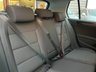 USED 2011 60 VOLKSWAGEN GOLF 1.4 SE TSI 120 5dr - ALLOY WHEELS 