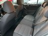 USED 2011 60 VOLKSWAGEN GOLF 1.4 SE TSI 120 5dr - ALLOY WHEELS 
