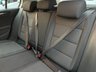 USED 2011 60 VOLKSWAGEN GOLF 1.4 SE TSI 120 5dr - ALLOY WHEELS 