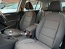 USED 2011 60 VOLKSWAGEN GOLF 1.4 SE TSI 120 5dr - ALLOY WHEELS 