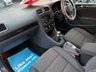 USED 2011 60 VOLKSWAGEN GOLF 1.4 SE TSI 120 5dr - ALLOY WHEELS 