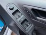 USED 2011 60 VOLKSWAGEN GOLF 1.4 SE TSI 120 5dr - ALLOY WHEELS 