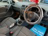 USED 2011 60 VOLKSWAGEN GOLF 1.4 SE TSI 120 5dr - ALLOY WHEELS 