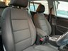 USED 2011 60 VOLKSWAGEN GOLF 1.4 SE TSI 120 5dr - ALLOY WHEELS 