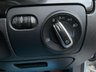 USED 2011 60 VOLKSWAGEN GOLF 1.4 SE TSI 120 5dr - ALLOY WHEELS 