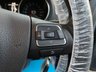 USED 2011 60 VOLKSWAGEN GOLF 1.4 SE TSI 120 5dr - ALLOY WHEELS 