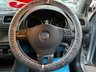 USED 2011 60 VOLKSWAGEN GOLF 1.4 SE TSI 120 5dr - ALLOY WHEELS 