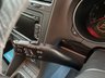 USED 2011 60 VOLKSWAGEN GOLF 1.4 SE TSI 120 5dr - ALLOY WHEELS 