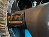 USED 2011 60 VOLKSWAGEN GOLF 1.4 SE TSI 120 5dr - ALLOY WHEELS 