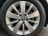 USED 2011 60 VOLKSWAGEN GOLF 1.4 SE TSI 120 5dr - ALLOY WHEELS 