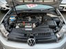 USED 2011 60 VOLKSWAGEN GOLF 1.4 SE TSI 120 5dr - ALLOY WHEELS 