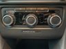 USED 2011 60 VOLKSWAGEN GOLF 1.4 SE TSI 120 5dr - ALLOY WHEELS 