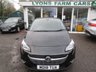 USED 2018 18 VAUXHALL CORSA 1.4 SRI 3d 74 BHP Full Service History, One Owner, NEW MOT, Great fuel economy! Low Insurance Group!