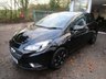 USED 2018 18 VAUXHALL CORSA 1.4 SRI 3d 74 BHP Full Service History, One Owner, NEW MOT, Great fuel economy! Low Insurance Group!