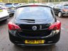 USED 2018 18 VAUXHALL CORSA 1.4 SRI 3d 74 BHP Full Service History, One Owner, NEW MOT, Great fuel economy! Low Insurance Group!
