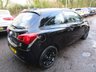 USED 2018 18 VAUXHALL CORSA 1.4 SRI 3d 74 BHP Full Service History, One Owner, NEW MOT, Great fuel economy! Low Insurance Group!