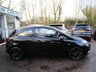 USED 2018 18 VAUXHALL CORSA 1.4 SRI 3d 74 BHP Full Service History, One Owner, NEW MOT, Great fuel economy! Low Insurance Group!