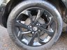 USED 2018 18 VAUXHALL CORSA 1.4 SRI 3d 74 BHP Full Service History, One Owner, NEW MOT, Great fuel economy! Low Insurance Group!