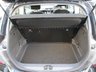 USED 2018 18 VAUXHALL CORSA 1.4 SRI 3d 74 BHP Full Service History, One Owner, NEW MOT, Great fuel economy! Low Insurance Group!