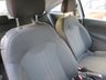 USED 2018 18 VAUXHALL CORSA 1.4 SRI 3d 74 BHP Full Service History, One Owner, NEW MOT, Great fuel economy! Low Insurance Group!