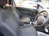 USED 2018 18 VAUXHALL CORSA 1.4 SRI 3d 74 BHP Full Service History, One Owner, NEW MOT, Great fuel economy! Low Insurance Group!