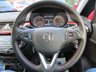 USED 2018 18 VAUXHALL CORSA 1.4 SRI 3d 74 BHP Full Service History, One Owner, NEW MOT, Great fuel economy! Low Insurance Group!