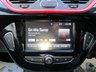 USED 2018 18 VAUXHALL CORSA 1.4 SRI 3d 74 BHP Full Service History, One Owner, NEW MOT, Great fuel economy! Low Insurance Group!