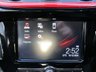 USED 2018 18 VAUXHALL CORSA 1.4 SRI 3d 74 BHP Full Service History, One Owner, NEW MOT, Great fuel economy! Low Insurance Group!
