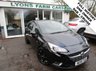 USED 2018 18 VAUXHALL CORSA 1.4 SRI 3d 74 BHP Full Service History, One Owner, NEW MOT, Great fuel economy! Low Insurance Group!
