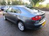 USED 2017 17 SEAT TOLEDO 1.2 TSI STYLE ADVANCED 5d 109 BHP Seat Service History + Just Serviced, One Previous Owner, NEW MOT, Great fuel economy!