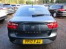 USED 2017 17 SEAT TOLEDO 1.2 TSI STYLE ADVANCED 5d 109 BHP Seat Service History + Just Serviced, One Previous Owner, NEW MOT, Great fuel economy!