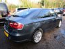 USED 2017 17 SEAT TOLEDO 1.2 TSI STYLE ADVANCED 5d 109 BHP Seat Service History + Just Serviced, One Previous Owner, NEW MOT, Great fuel economy!