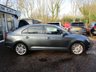 USED 2017 17 SEAT TOLEDO 1.2 TSI STYLE ADVANCED 5d 109 BHP Seat Service History + Just Serviced, One Previous Owner, NEW MOT, Great fuel economy!