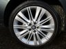 USED 2017 17 SEAT TOLEDO 1.2 TSI STYLE ADVANCED 5d 109 BHP Seat Service History + Just Serviced, One Previous Owner, NEW MOT, Great fuel economy!