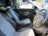 USED 2017 17 SEAT TOLEDO 1.2 TSI STYLE ADVANCED 5d 109 BHP Seat Service History + Just Serviced, One Previous Owner, NEW MOT, Great fuel economy!